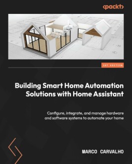 Home Assistant